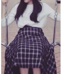 EVRIS | スカート