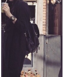 LOWRYS FARM | バッグ