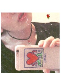 SPINNS | アクセサリー