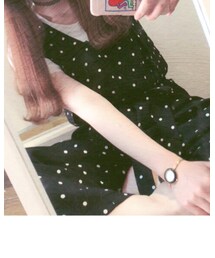 ems excite | つなぎ/オールインワン