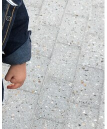 babyGAP | シャツ/ブラウス