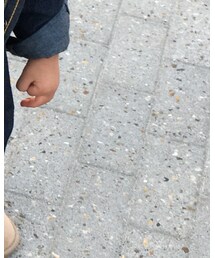 RALPH LAUREN | その他パンツ