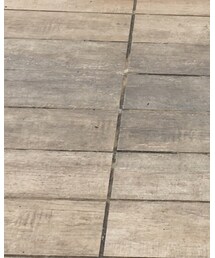 H&M | ニット/セーター