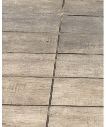 babyGAP | カーディガン/ボレロ