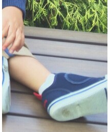 H&M | ニット/セーター