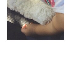 GLOBAL WORK | タンクトップ