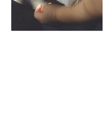 H&M | デニムパンツ