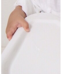 H&M | シャツ/ブラウス