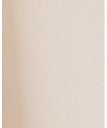 earth music&ecology | バックパック/リュック