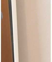 GU | スウェット