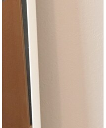 CASIO | アナログ腕時計