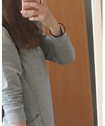 AZUL by moussy | その他パンツ