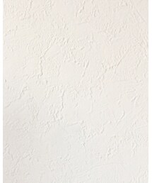 GU | デニムパンツ