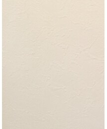 w closet | ニット/セーター