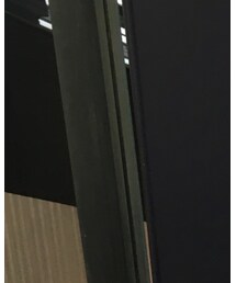 babyGAP | スウェット