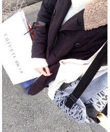 重たい……😭😭😭 | その他