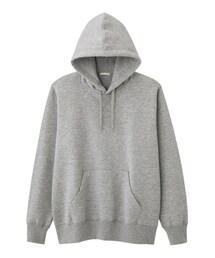 GU | パーカー