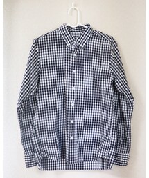 無印良品 | シャツ/ブラウス