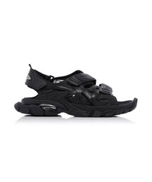 BALENCIAGA | サンダル