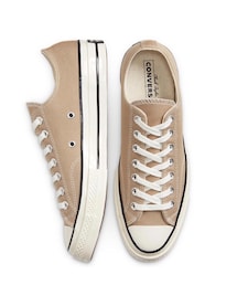 CONVERSE CT70 | スニーカー