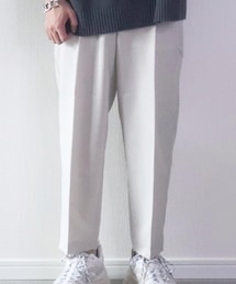 GU | スラックス