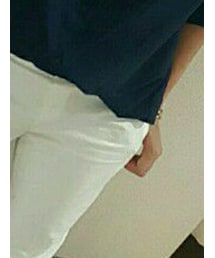 CITIZEN | アナログ腕時計