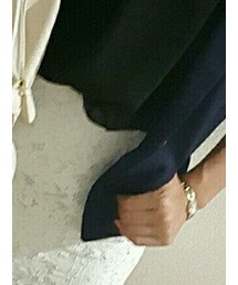 AOKI | シャツ/ブラウス