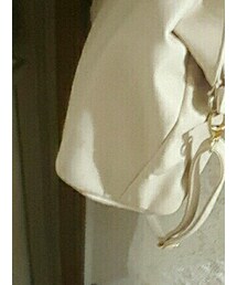 HITCH HIKE MARKET | トートバッグ