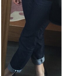 GU | その他パンツ