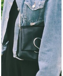 3.1 Phillip Lim | ショルダーバッグ
