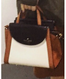 kate spade new york | トートバッグ