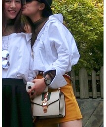 设计师品牌 | シャツ/ブラウス