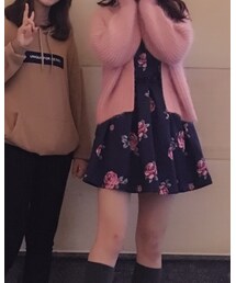 VM | ワンピース