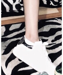 AlexanderMcQueen | その他シューズ