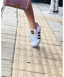 adidas | その他シューズ