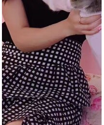 Ochirly | スカート