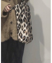 MAISON DE REEFUR | バッグ