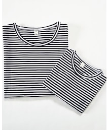 shu. | Tシャツ/カットソー