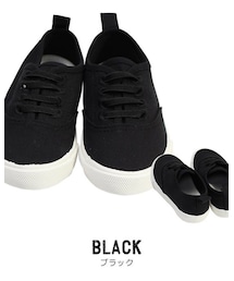 Ampersand | スニーカー