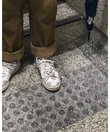 adidas Originals | スニーカー