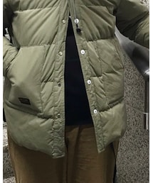 Supreme  | パーカー