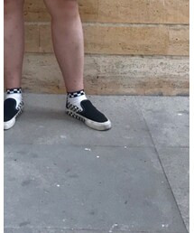 VANS | スニーカー