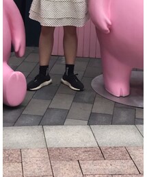 adidas Originals | スニーカー