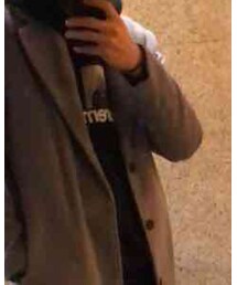 Supreme  | その他トップス