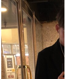 agnes b. | シャツ/ブラウス