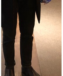 Lee | デニムパンツ