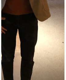 American Eagle | デニムパンツ