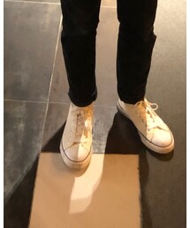 PLAY COMME des GARCONS | スニーカー