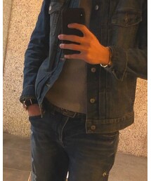 no brand | ニット/セーター