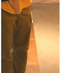 SPAO | シャツ/ブラウス